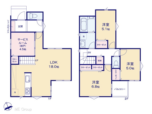 �@�}�ʂƈقȂ�ꍇ�͌�����D��