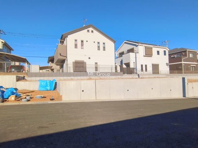 ���n�O�ώʐ^�@-