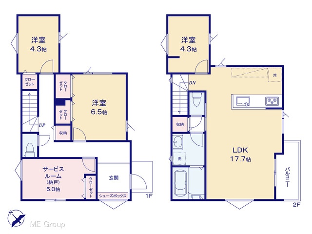 �@�}�ʂƈقȂ�ꍇ�͌�����D��