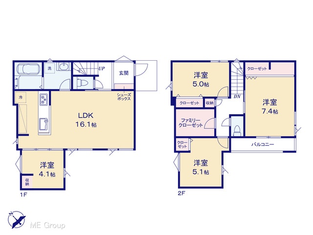 �@�}�ʂƈقȂ�ꍇ�͌�����D��