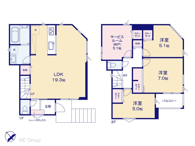 �@�}�ʂƈقȂ�ꍇ�͌�����D��