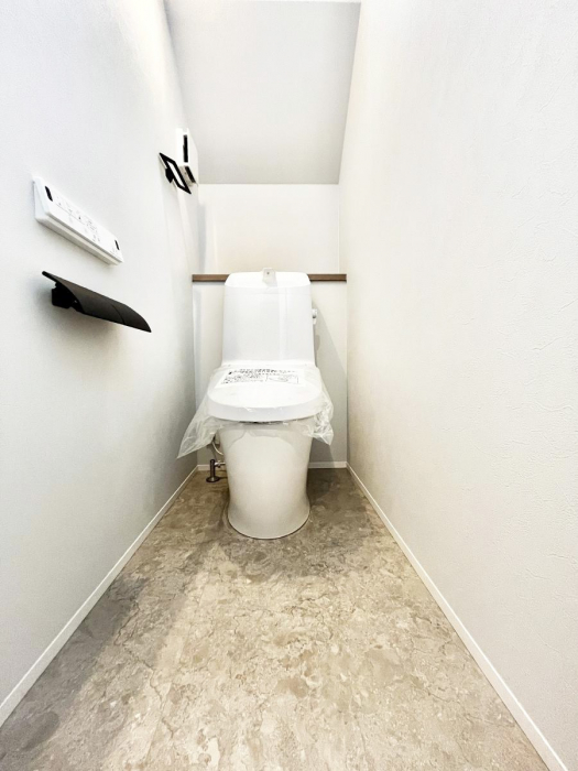 �g�C���@���邭�������̂���g�C���ł��B 