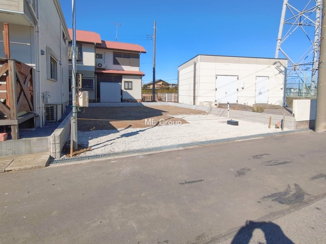 ���n�O�ώʐ^�@-