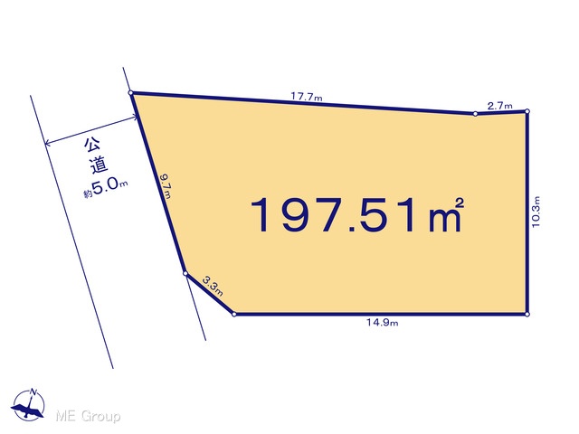 ���}�@�}�ʂƈقȂ�ꍇ�͌�����D��