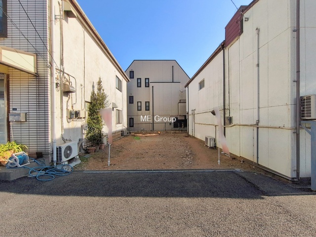 ���n�y�n�ʐ^�@-