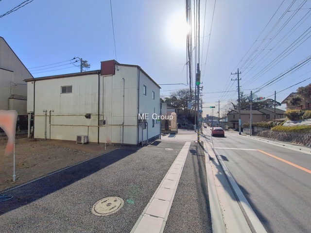 ���n�y�n�ʐ^�@-