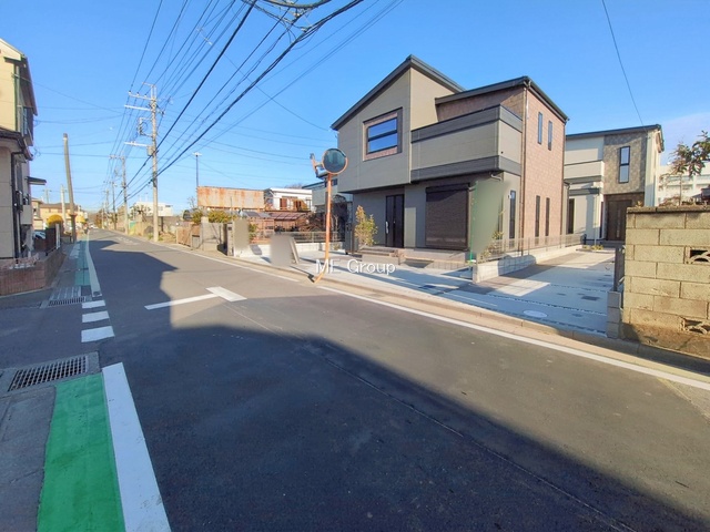 ���n�O�ώʐ^�@-