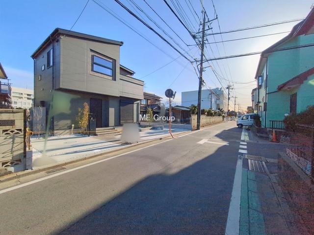 ���n�O�ώʐ^�@-