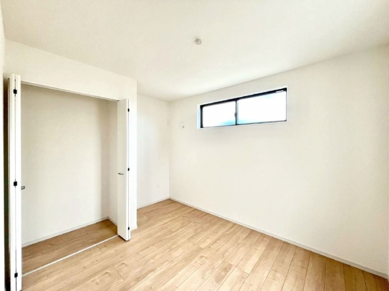 �Q���@���[���[�����Ă���̂ŋ��Z�X�y�[�X���L�X�g���܂�  