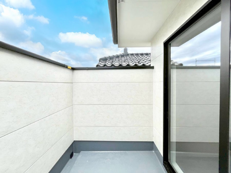 �o���R�j�[�@�g���ȗz�����~�蒍���o���R�j�[�͂�����ɂ������߁B�u�₩�ȕ����S�n�悢�ł��B 