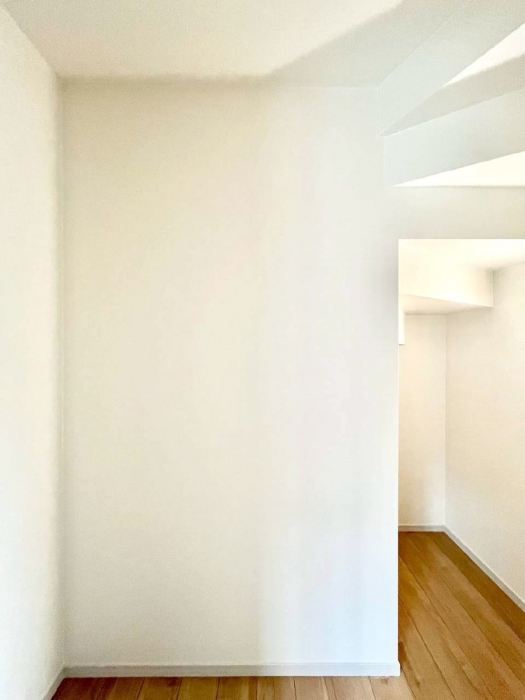 ���̑��@�E�H�[�N�C���N���[�[�b�g�t���Ő�����Ԃ��L�����p�ł��܂��B