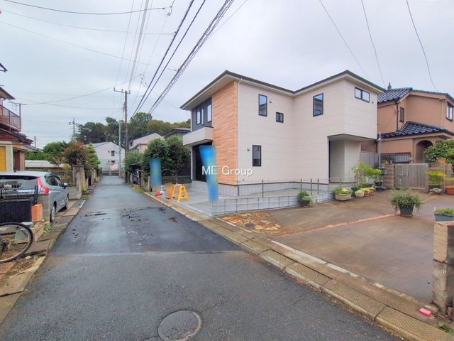 ���n�O�ώʐ^�@-