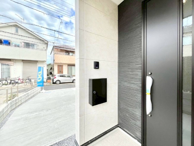 ���̑��@�V���v���f�U�C���̃|�X�g�B