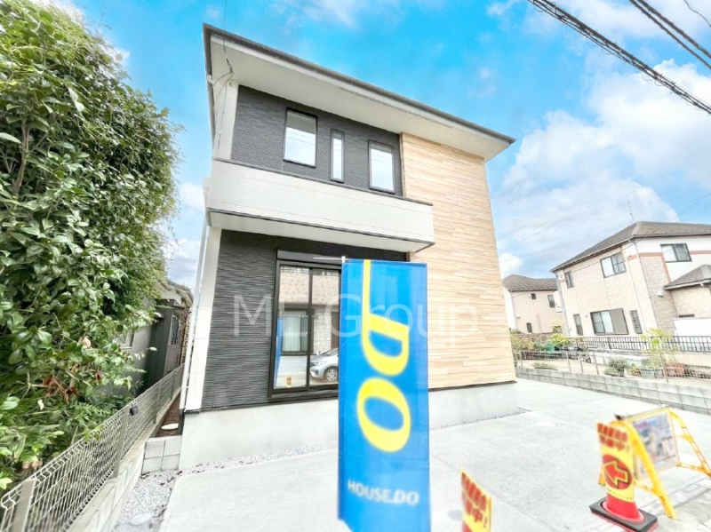 ���n�O�ώʐ^�@�㎿�����ӂ��O�σf�U�C���B���͂̏Z�܂��������B 