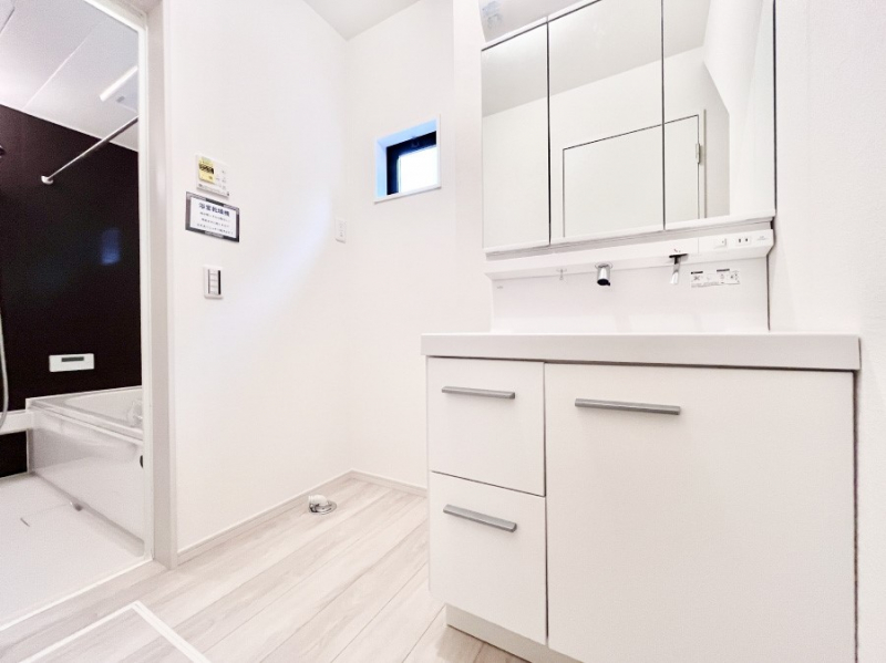 ���̑��@�g�x�x���X���[�Y�ɂ����Ȃ���E�ߏ�B  