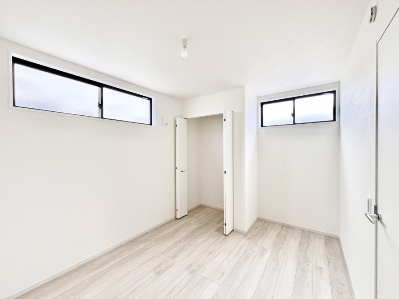 �q�������@���������̃X�y�[�X�A�ǂ�Ȃ������ɂ��邩�Ƃ��Ă��y���݂ł��ˁI 