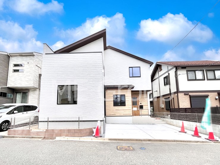 ���n�O�ώʐ^�@��炵�₷���Ƌ��S�n�̗ǂ��ɂ���������V���v���ŖO���̂��Ȃ��f�U�C�� �I