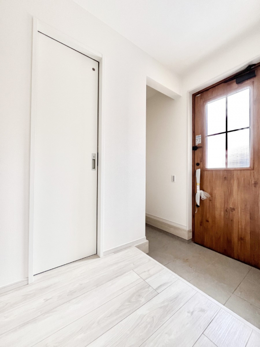 ���ց@���邢���ւ͂��q�l�����o�}������̂ɂ҂�����ł��I 