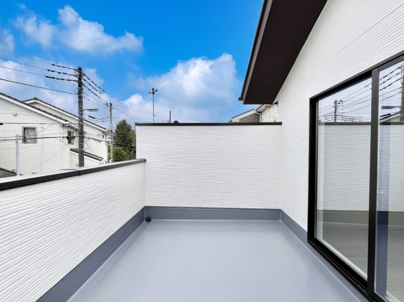 �o���R�j�[�@�������o���R�j�[�������R��������̂������܂��B