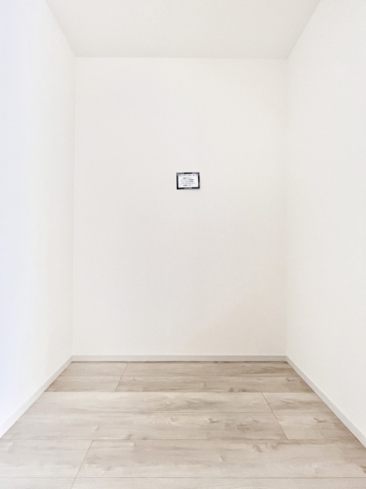 ���̑��@�E�H�[�N�C���N���[�[�b�g�t���Ő�����Ԃ��L�����p�ł��܂��B