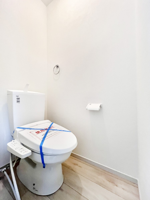 �g�C���@���邭�������̂���g�C���ł��B 