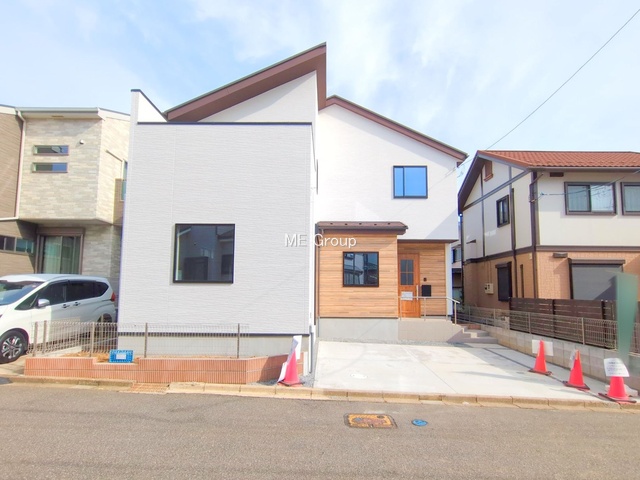 ���n�O�ώʐ^�@-