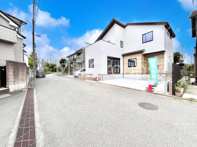 ���n�O�ώʐ^�@��������n�܂�V�����������������܂�