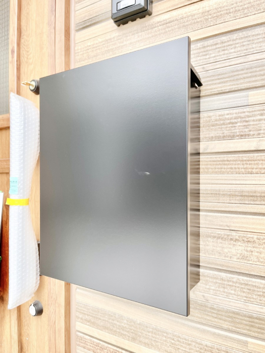 ���̑��@�V���v���f�U�C���̃|�X�g�B