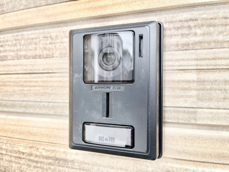 ���̑��@�s�u���j�^�[�t�C���^�[�z���ŃZ�L�����e�B�ʂɂ��z���B