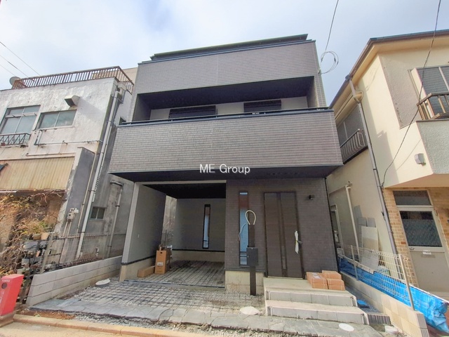 ���n�O�ώʐ^�@-