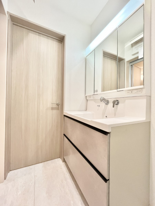 ���̑��@������������ʉ��ώ��Œ��̐g�x�x�����K