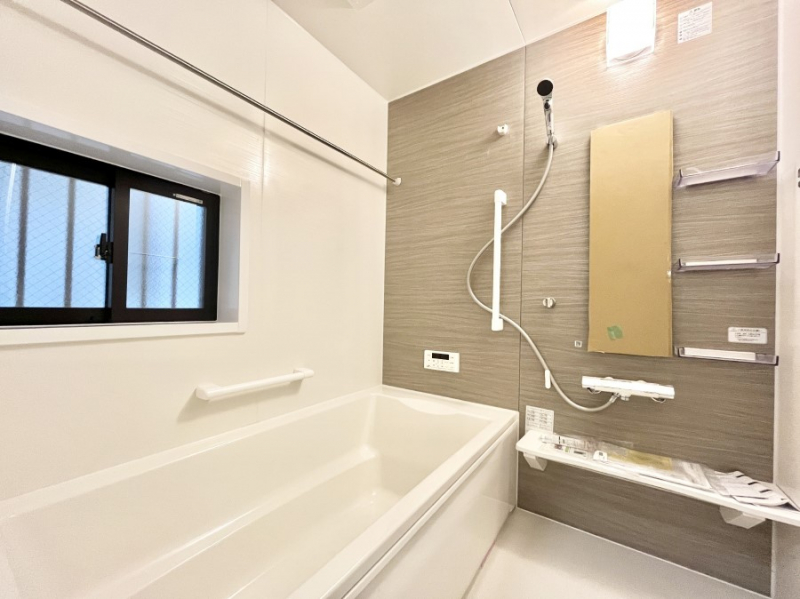 �����@����̔�����₷��؂ȃo�X�^�C���B�������Ƃ����C���y����Ŕ����Ƃ肽���ł��ˁI  