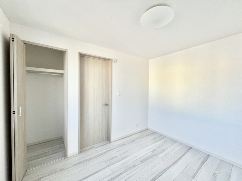 ���̑����ρ@���������̃X�y�[�X�A�ǂ�Ȃ������ɂ��邩�Ƃ��Ă��y���݂ł��ˁI 