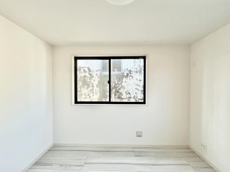 �q�������@������̂₳���������S�n�悢�v���C�x�[�g���[��