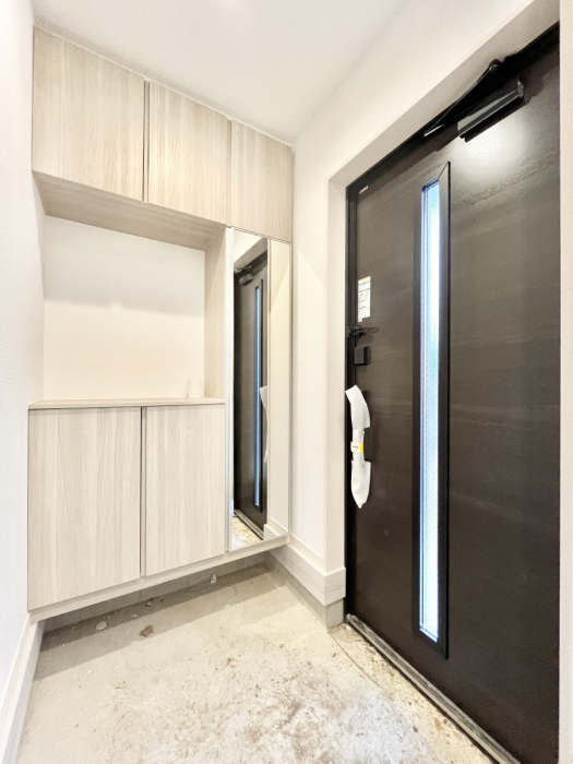 ���ց@���邢���ւ͂��q�l�����o�}������̂ɂ҂�����ł��I 