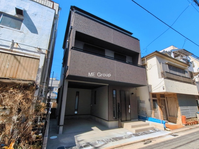 ���n�O�ώʐ^�@-