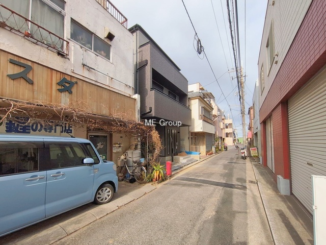 ���n�O�ώʐ^�@-