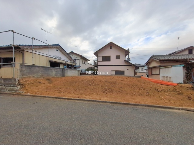 ���n�O�ώʐ^�@-