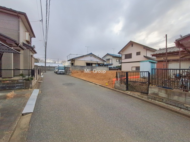 ���n�O�ώʐ^�@-