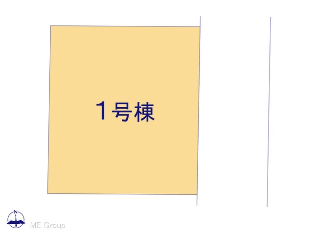 �@�}�ʂƈقȂ�ꍇ�͌�����D��