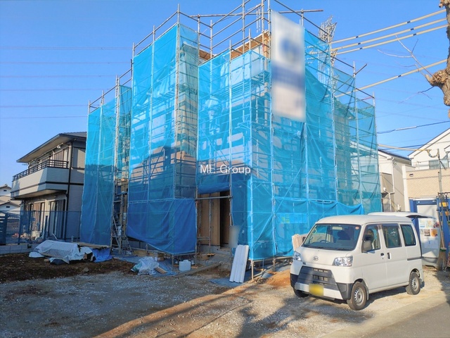 ���n�O�ώʐ^�@-