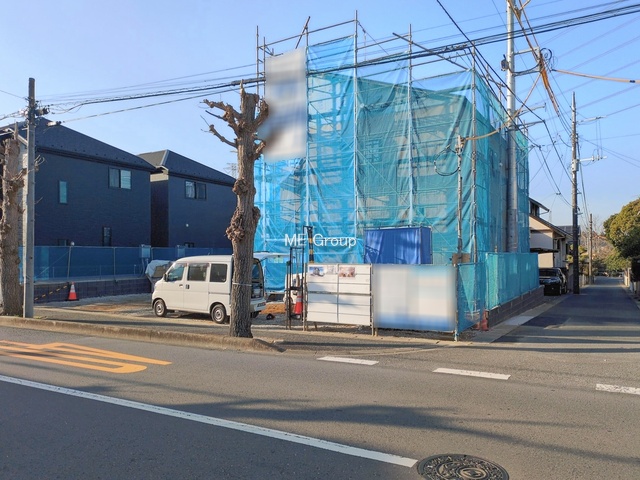 ���n�O�ώʐ^�@-