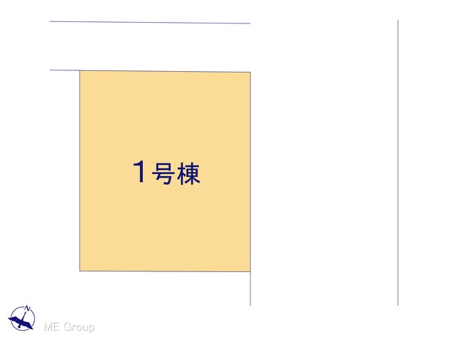 �@�}�ʂƈقȂ�ꍇ�͌�����D��