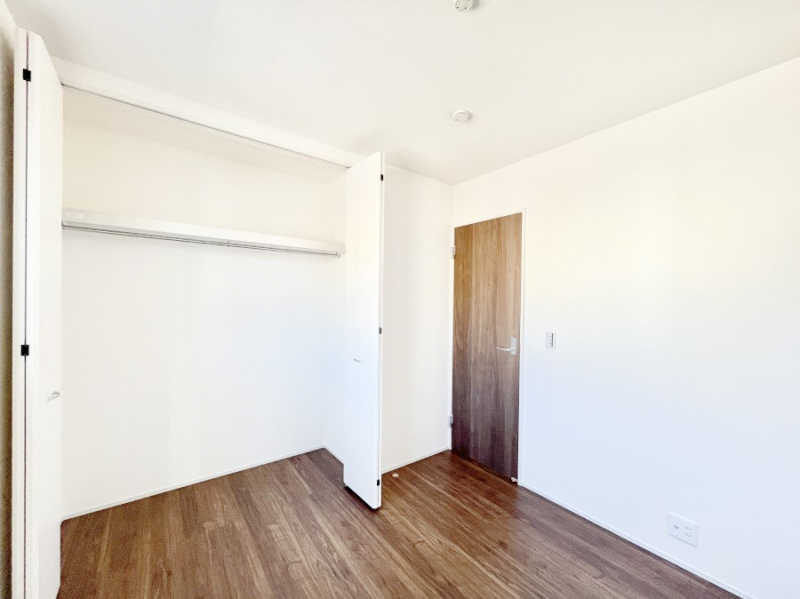 ���̑����ρ@���[���[�����Ă���̂ŁA���Z�X�y�[�X���L���g���܂��B 