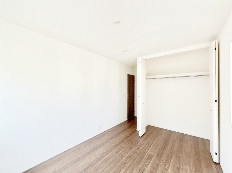 �q�������@���������̃X�y�[�X�A�ǂ�Ȃ������ɂ��邩�Ƃ��Ă��y���݂ł��ˁI 