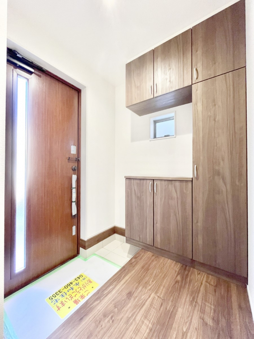 ���ց@����I�𗘗p���āA���z�������������q�l�������ĂȂ��ł��܂��B