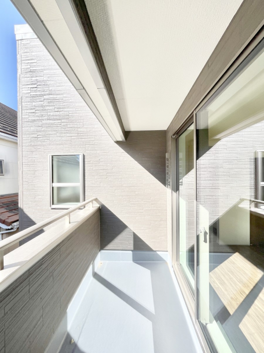 �o���R�j�[�@�g���ȗz�����~�蒍���o���R�j�[�͂�����ɂ������߁B�u�₩�ȕ����S�n�悢�ł��B 