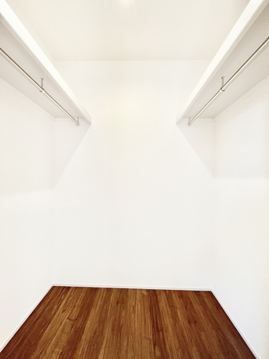 ���̑��@�E�H�[�N�C���N���[�[�b�g�̊��p�Ő�����ԃX�b�L��