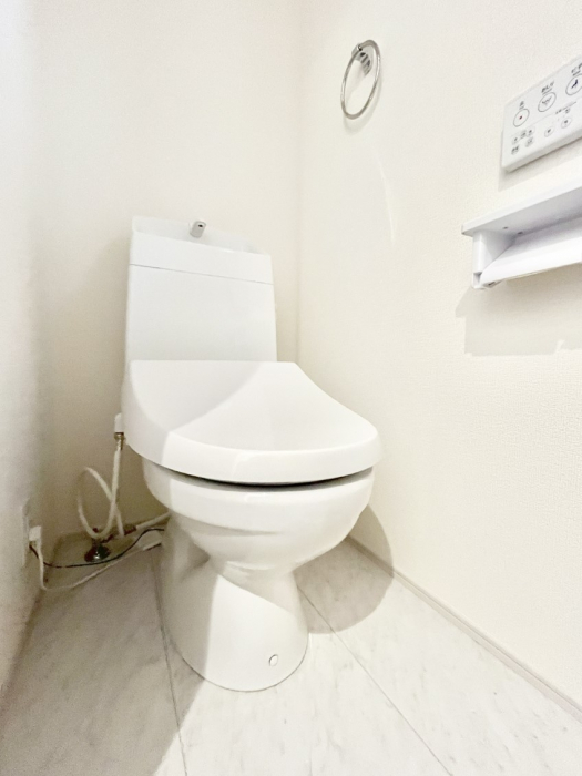 �g�C���@�g�C���͈��S�̂Q�ӏ��I���̃o�^�o�^������S�ł��B 