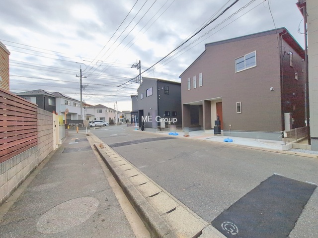 ���n�O�ώʐ^�@-